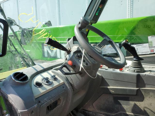 2023 MDWQ P50.17TOP  