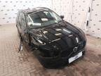 2023 VOLVO XC60 + B4 for sale at Copart SANDWICH