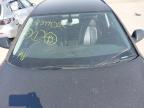 2013 AUDI A6 SE TDI for sale at Copart SANDY