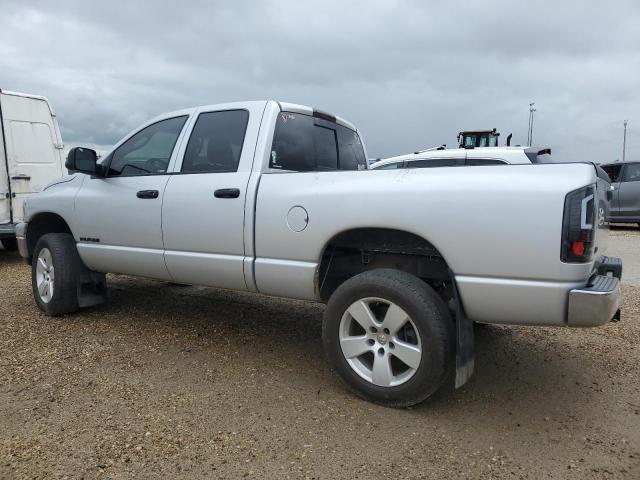 2008 DODGE RAM 1500 ST  