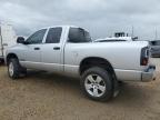 2008 DODGE RAM 1500 ST   à vendre chez Copart AB - EDMONTON