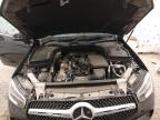 2020 MERCEDES BENZ GLC 220 D for sale at Copart SANDWICH
