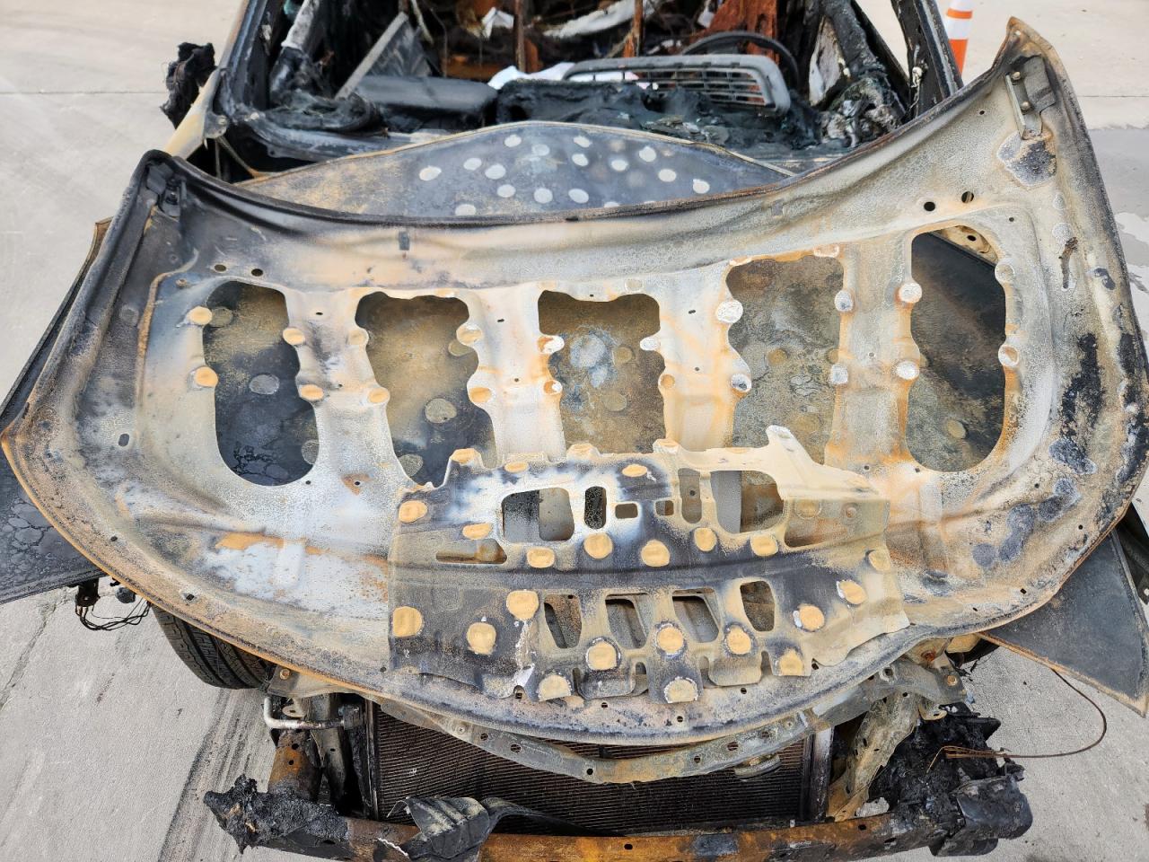 2018 Toyota Rav4 Adventure VIN: 2T3RFREV2JW833746 Lot: 68643095