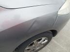 2012 RENAULT FLUENCE  for sale at Copart CASTLEDERMOT - IRELAND