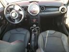 2011 MINI COOPER S   for sale at Copart CA - SACRAMENTO
