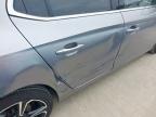2022 VAUXHALL CORSA ULTIMATE for sale at Copart SANDY