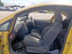 2013 VAUXHALL CORSA LIMITED EDITION for sale at Copart WISBECH