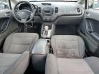 2017 KIA FORTE LX   à vendre chez Copart MS - JACKSON