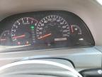 2005 TOYOTA CAMRY LE   à vendre chez Copart ON - TORONTO