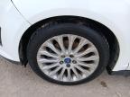 2013 FORD GRAND C-MAX TITANIUM TDCI 2.0 TDCI TITANIUM 5DR POWERSHIFT for sale at Copart WESTBURY