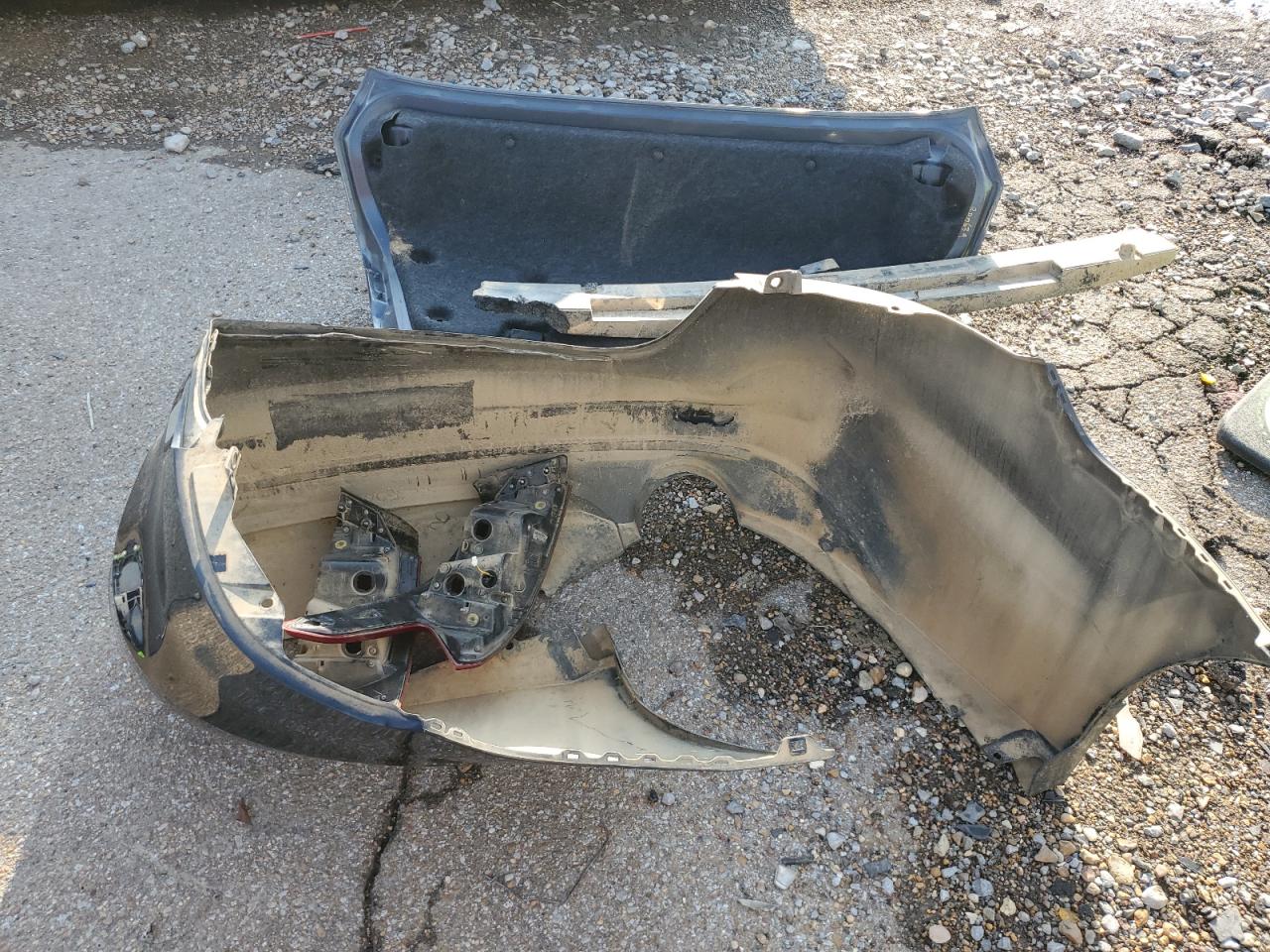 2017 Nissan Maxima 3.5S VIN: 1N4AA6AP7HC423447 Lot: 68862625