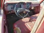 1984 FORD F250    à vendre chez Copart MT - HELENA