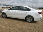 2023 KIA FORTE LX   à vendre chez Copart AB - EDMONTON