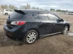 2012 MAZDA 3 I   à vendre chez Copart ON - TORONTO