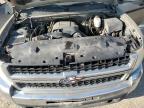 2008 CHEVROLET SILVERADO K2500 HEAVY DUTY   à vendre chez Copart AB - EDMONTON