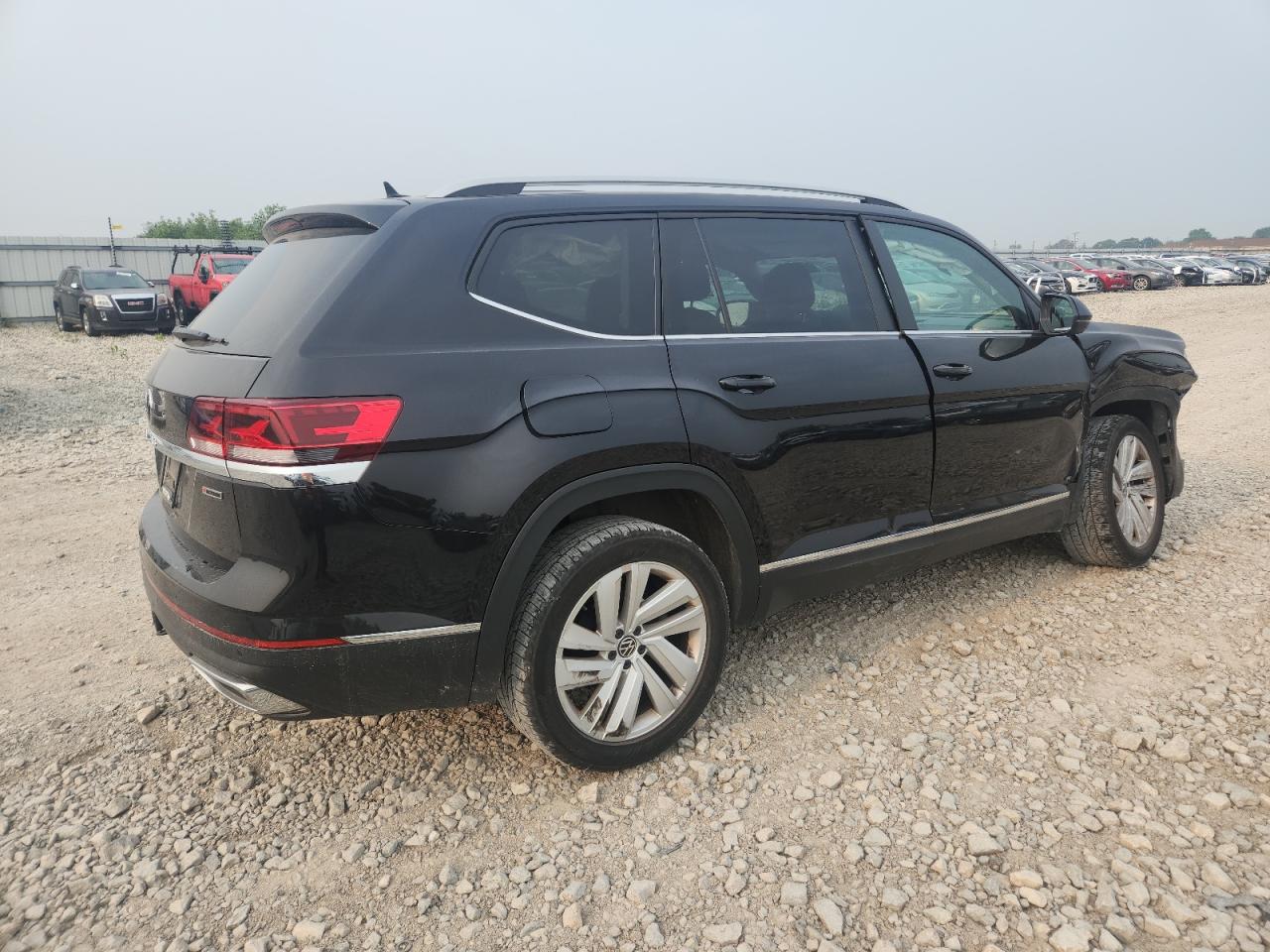 Фото: 1V2BR2CA9MC502927