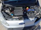 2012 FORD KA STUDIO for sale at Copart SANDWICH