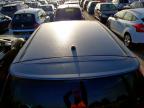 2009 TOYOTA VERSO T SPIRIT for sale at Copart SANDY