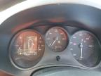 2011 SEAT LEON S COPA CR TDI ECOMOT  for sale at Copart SANDWICH