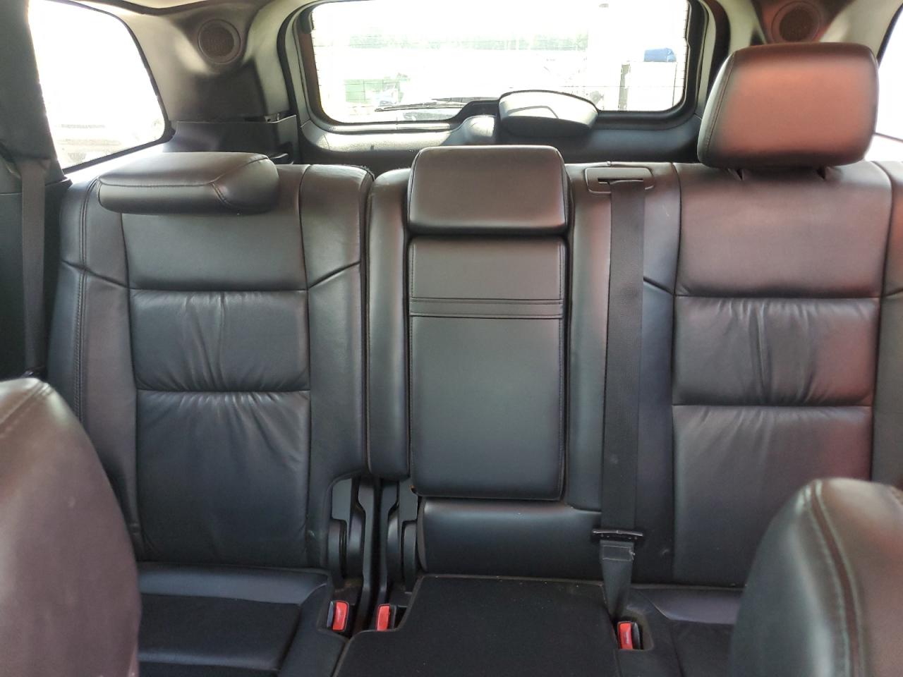 2012 Jeep Grand Cherokee Laredo VIN: 1C4RJEAG5CC167535 Lot: 70159055