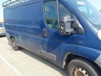 2007 FIAT DUCATO 30 for sale at Copart NEWBURY