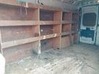 2022 PEUGEOT BOXER 435 PRO L4H2 BLUEHD 2.2 BLUEHDI H2 PROFESSIONAL VAN 1 for sale at Copart SANDTOFT