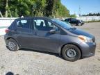 2014 TOYOTA YARIS    à vendre chez Copart ON - LONDON