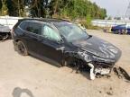 2023 HONDA CR-V SPORT TOURING   for sale at Copart ON - LONDON