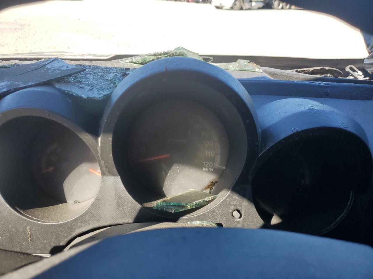 2011 Dodge Nitro Heat VIN: 1D4PU4GK4BW570796 Lot: 70407245