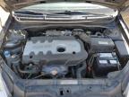 2007 HYUNDAI ACCENT BASE   for sale at Copart AB - EDMONTON