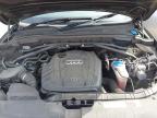 2014 AUDI Q5 S LINE PLUS TDI QUATTR  for sale at Copart WESTBURY