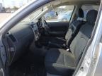 2009 DAIHATSU TERIOS SX for sale at Copart BRISTOL