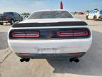 2015 DODGE CHALLENGER SXT PLUS   à vendre chez Copart TX - DALLAS