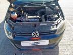 2012 VOLKSWAGEN POLO S for sale at Copart CHESTER