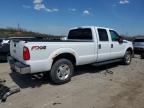 2015 Ford F250 Sd Xlt Crew Cab 6.7L للبيع في Chicago Heights، IL - Rejected Repair