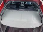 2011 TOYOTA PRIUS T4 VVT-I CVT  for sale at Copart NEWBURY