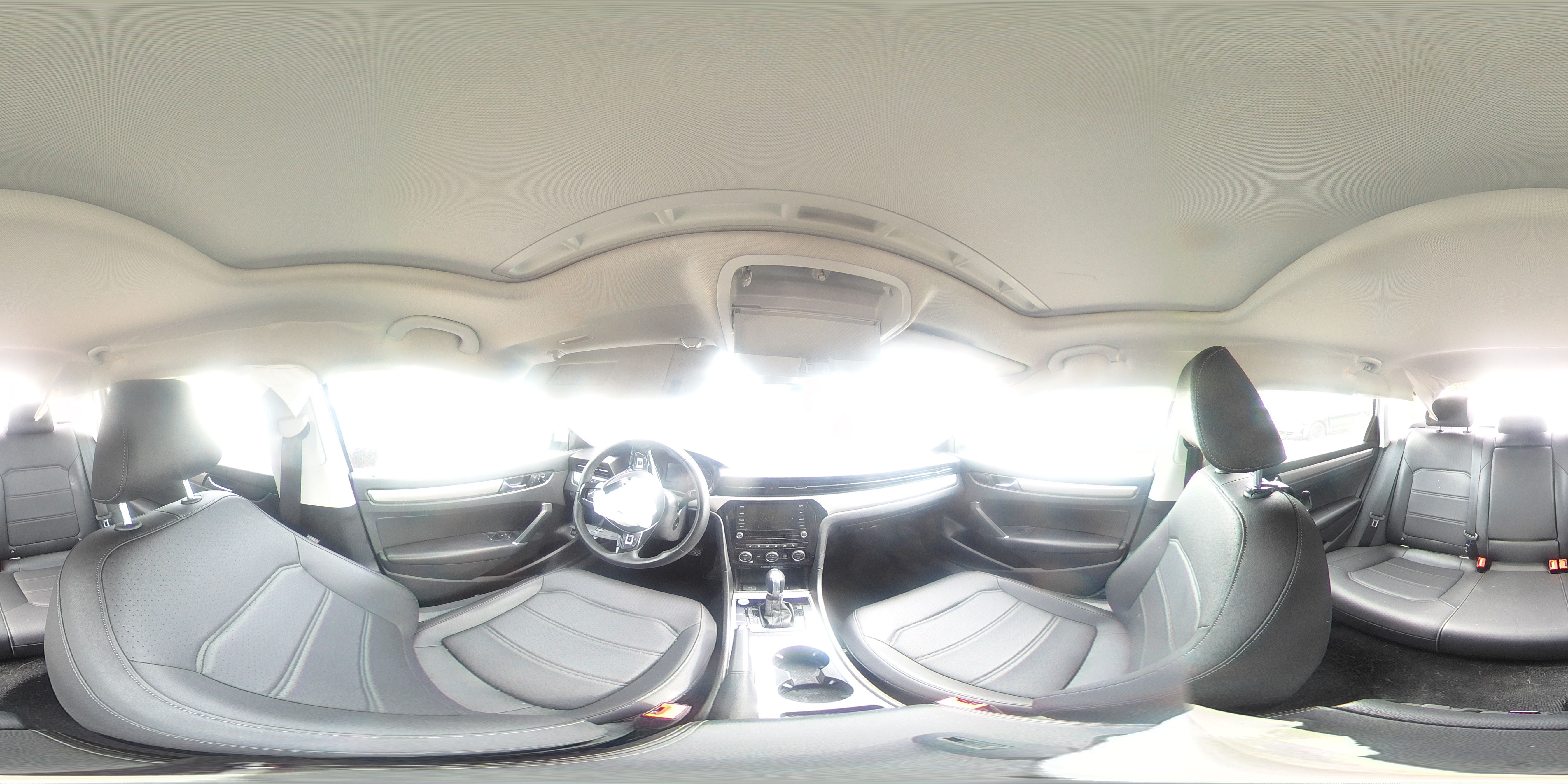 2021 Volkswagen Passat Se VIN: 1VWSA7A33MC002754 Lot: 68444615