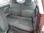 2008 MINI HATCHBACK COOPER for sale at Copart SANDY