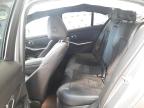 2024 BMW 320I M SPORT AUTO  for sale at Copart WOLVERHAMPTON