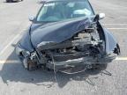 2009 VOLVO C30 SPORT 16V  for sale at Copart SANDTOFT