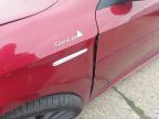 2013 ALFA ROMEO GIULIETTA for sale at Copart NEWBURY