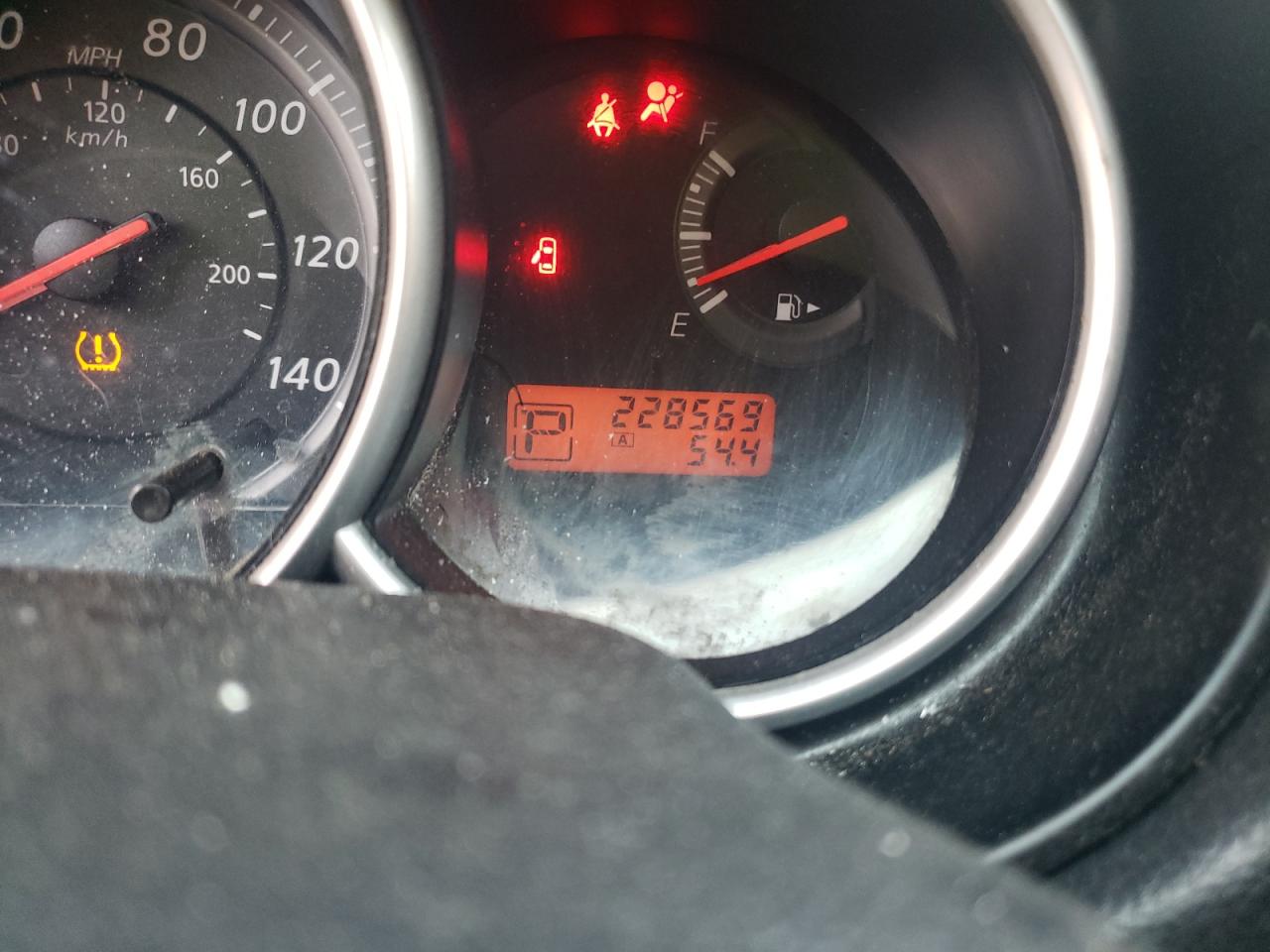 2011 Nissan Versa S VIN: 3N1BC1CP9BL499100 Lot: 67686115