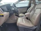 2016 HYUNDAI TUCSON LIMITED   for sale at Copart NC - GASTONIA