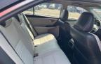 2016 TOYOTA CAMRY LE   for sale at Copart IL - CHICAGO SOUTH
