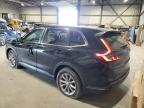 2023 HONDA CR-V EXL   for sale at Copart QC - MONTREAL
