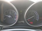 2012 MAZDA 3 I   for sale at Copart AB - EDMONTON