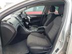 2015 VAUXHALL INSIGNIA SRI NAV for sale at Copart WESTBURY
