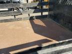 2006 INTERNATIONAL 600 - TRUCKS YARD TRUCK à vendre chez Copart WA - PASCO