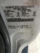 1999 FORD F350 SRW SUPER DUTY for sale at Copart CA - SAN BERNARDINO