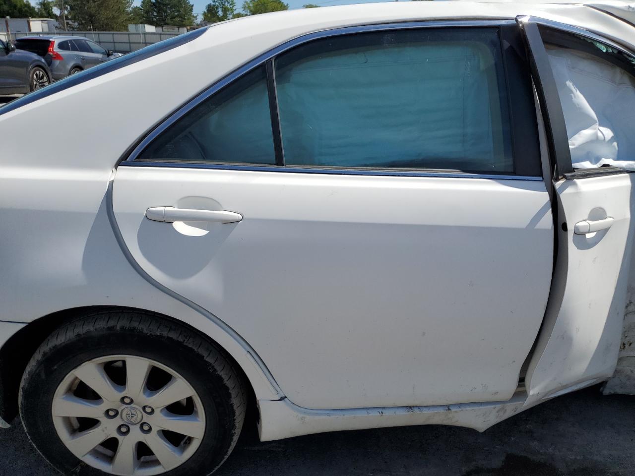 2009 Toyota Camry Base VIN: 4T1BE46K79U919621 Lot: 69512825